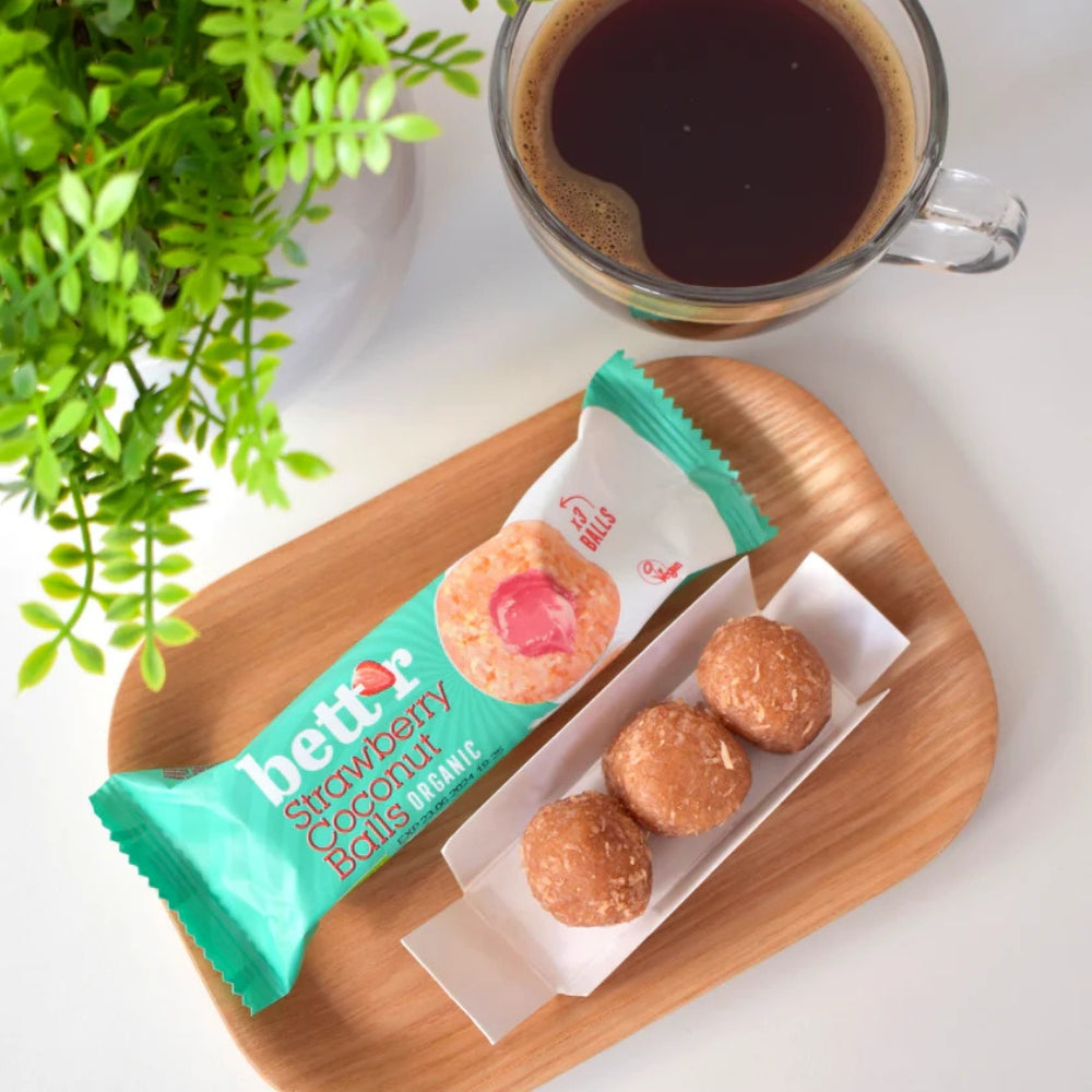 Bett_r_Strawberry Coconut Balls 45G_5_generation.h