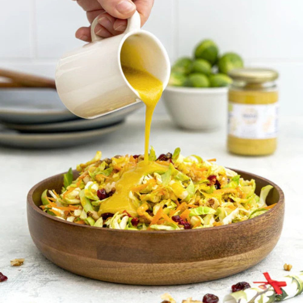 Biona_OrganicDijonMustard200g_1_generation.h