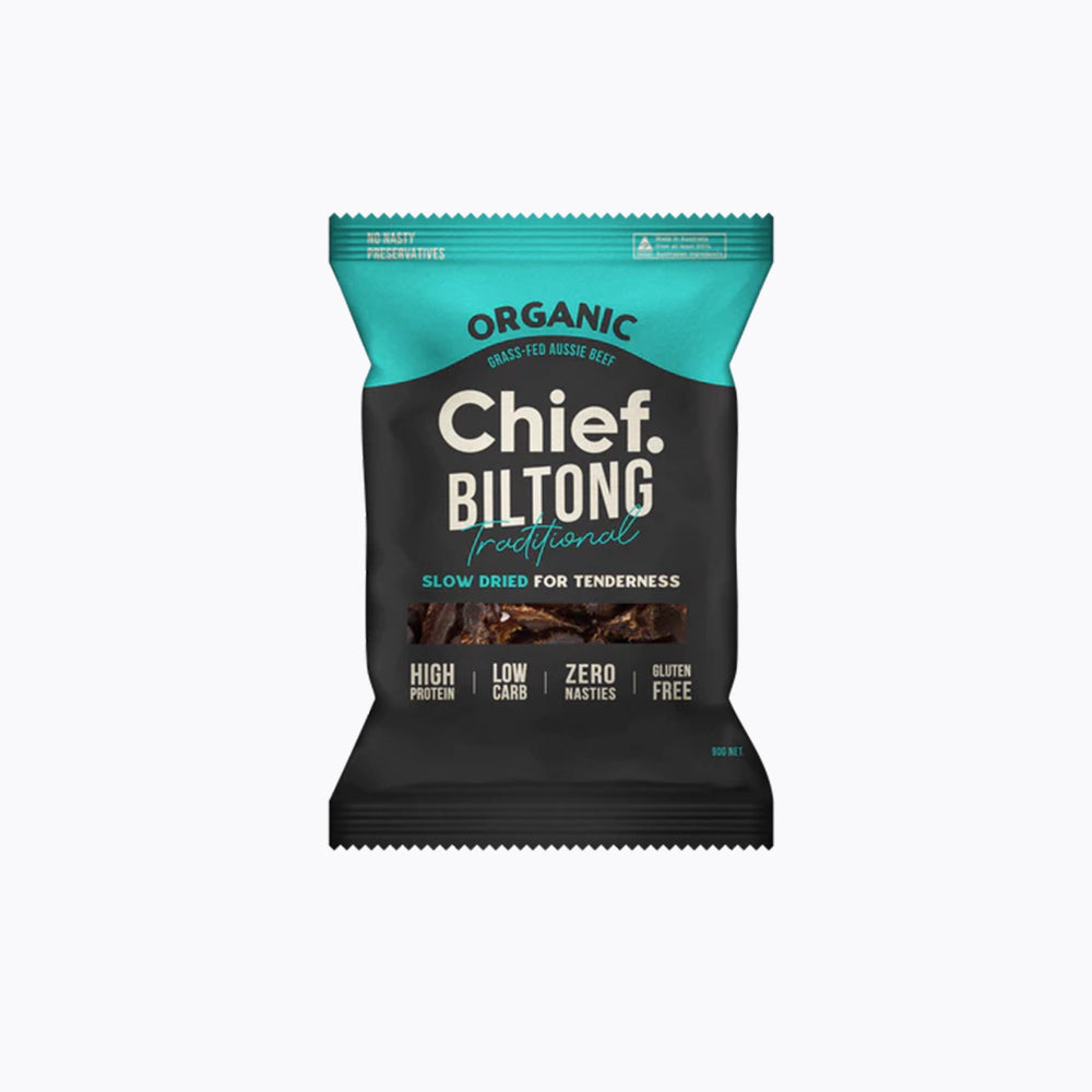 Buy 8 High Protein, save 5%