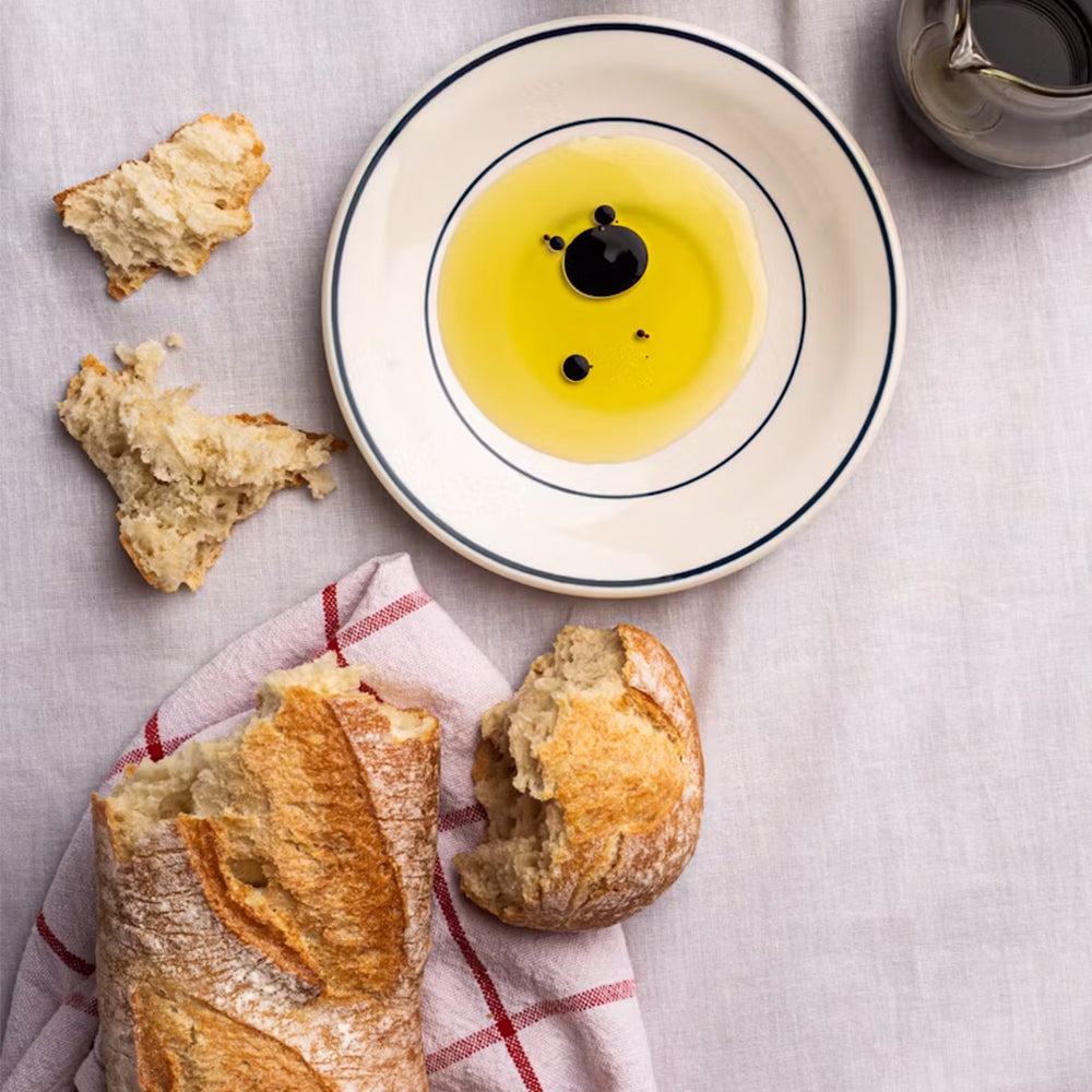 Organic Balsamic Vinegar Of Modena 500ml