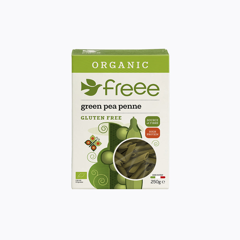 Buy 8 Gluten-Free, save 5%