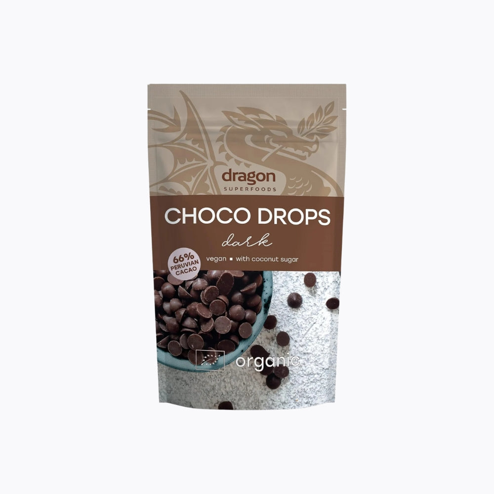 Dragon_Superfoods_Choco Drops Dark 200G_1_generation.h
