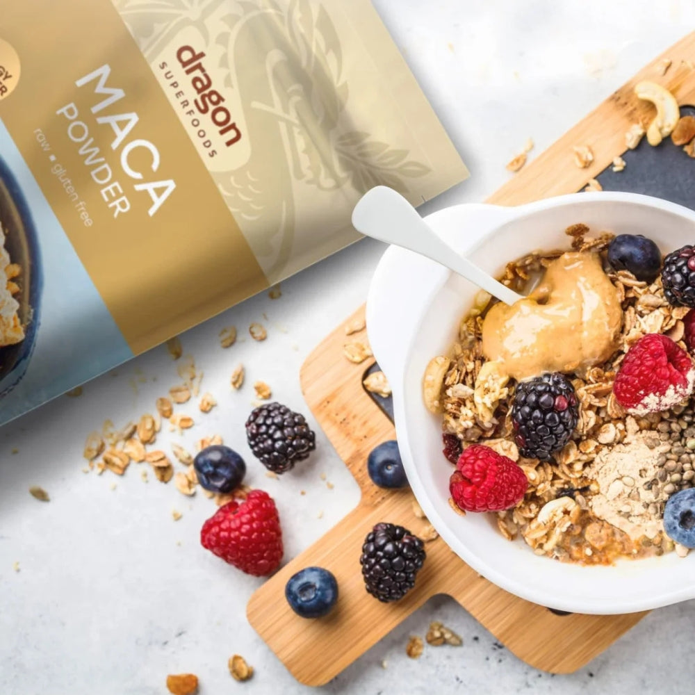Dragon_Superfoods_Maca Powder Raw 200G_3_generation.h