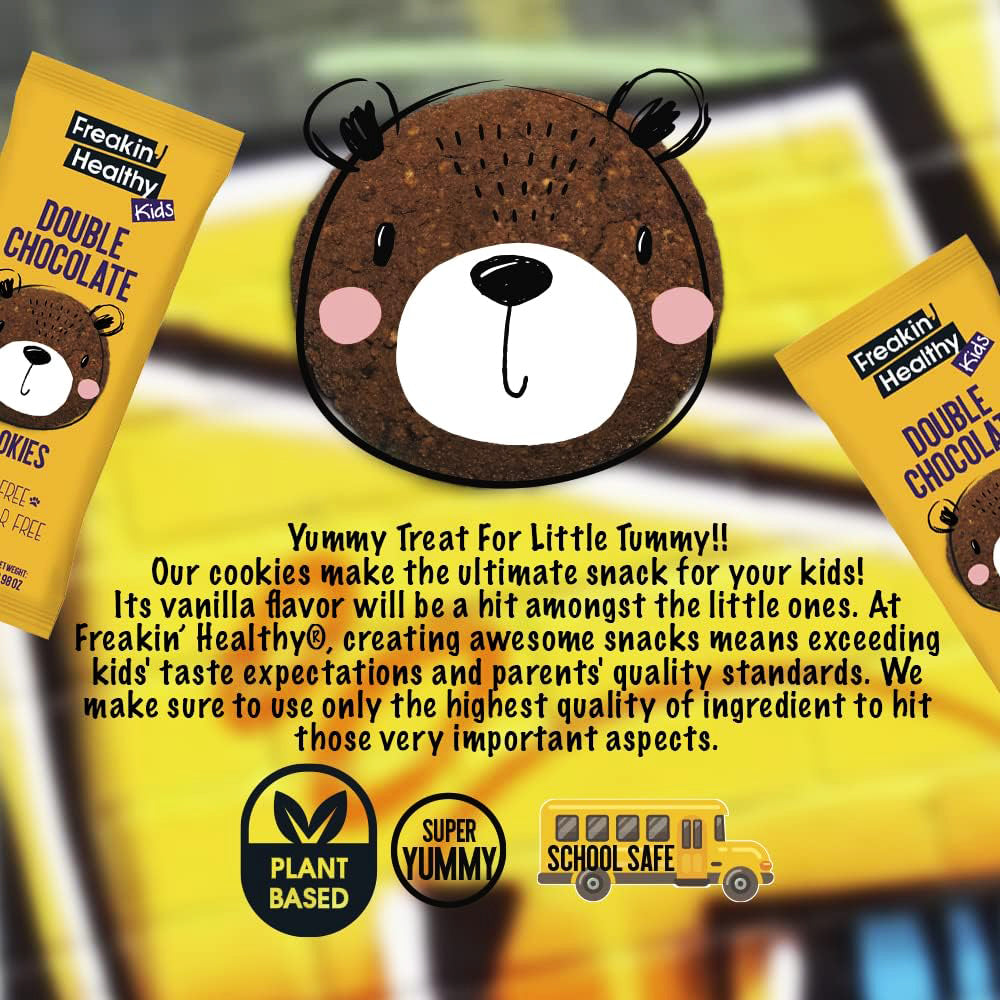 Freakin-Healthy-KidsDoubleChocolateCookies28g-5-buy-on-generationh
