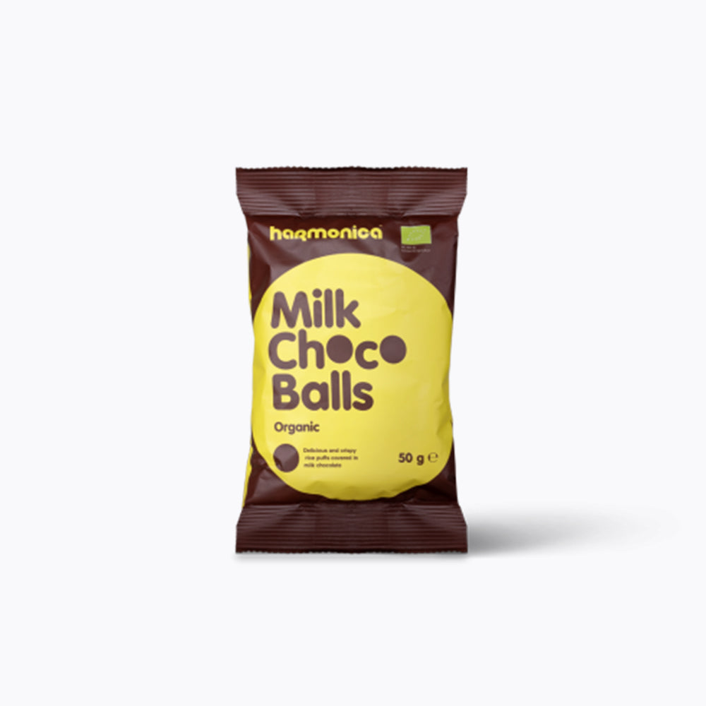 School Snacks Bundle