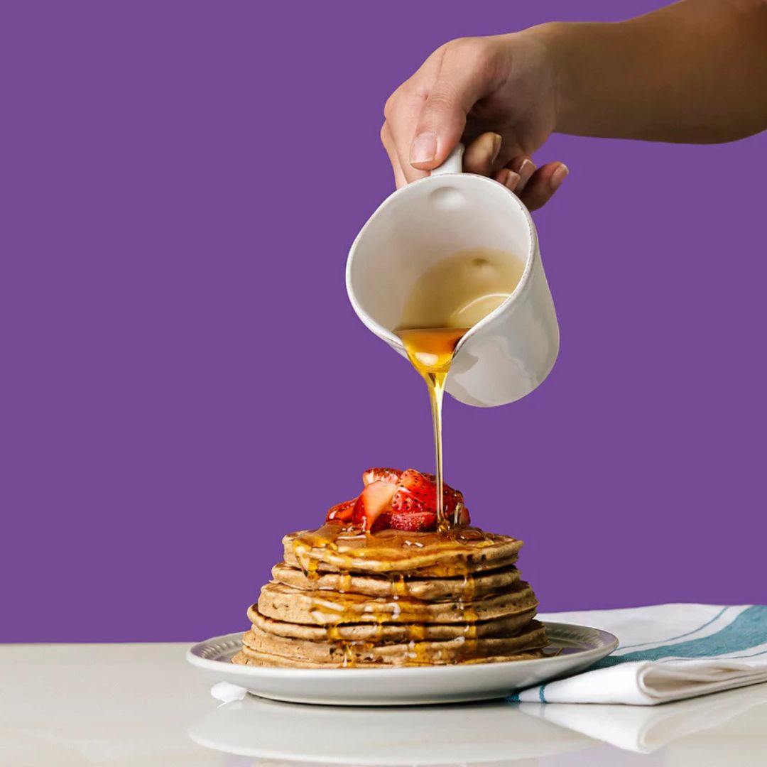 Koalified Pancake Mix 580gm