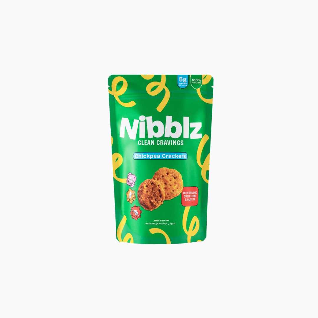 Nibblz_Chickpea_Crackers_1_generatio.h