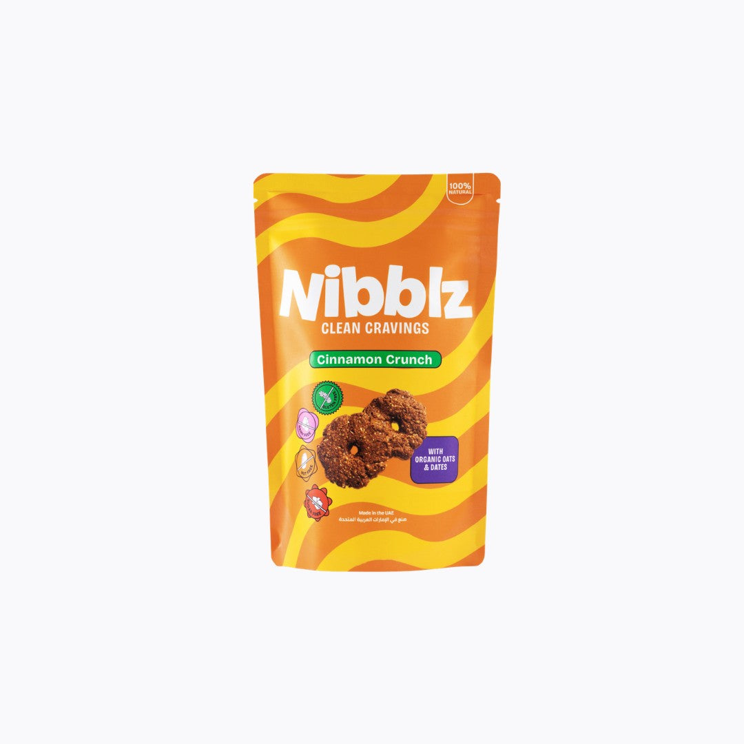 Nibblz_Cinnamon Crunch_1_genertion.h