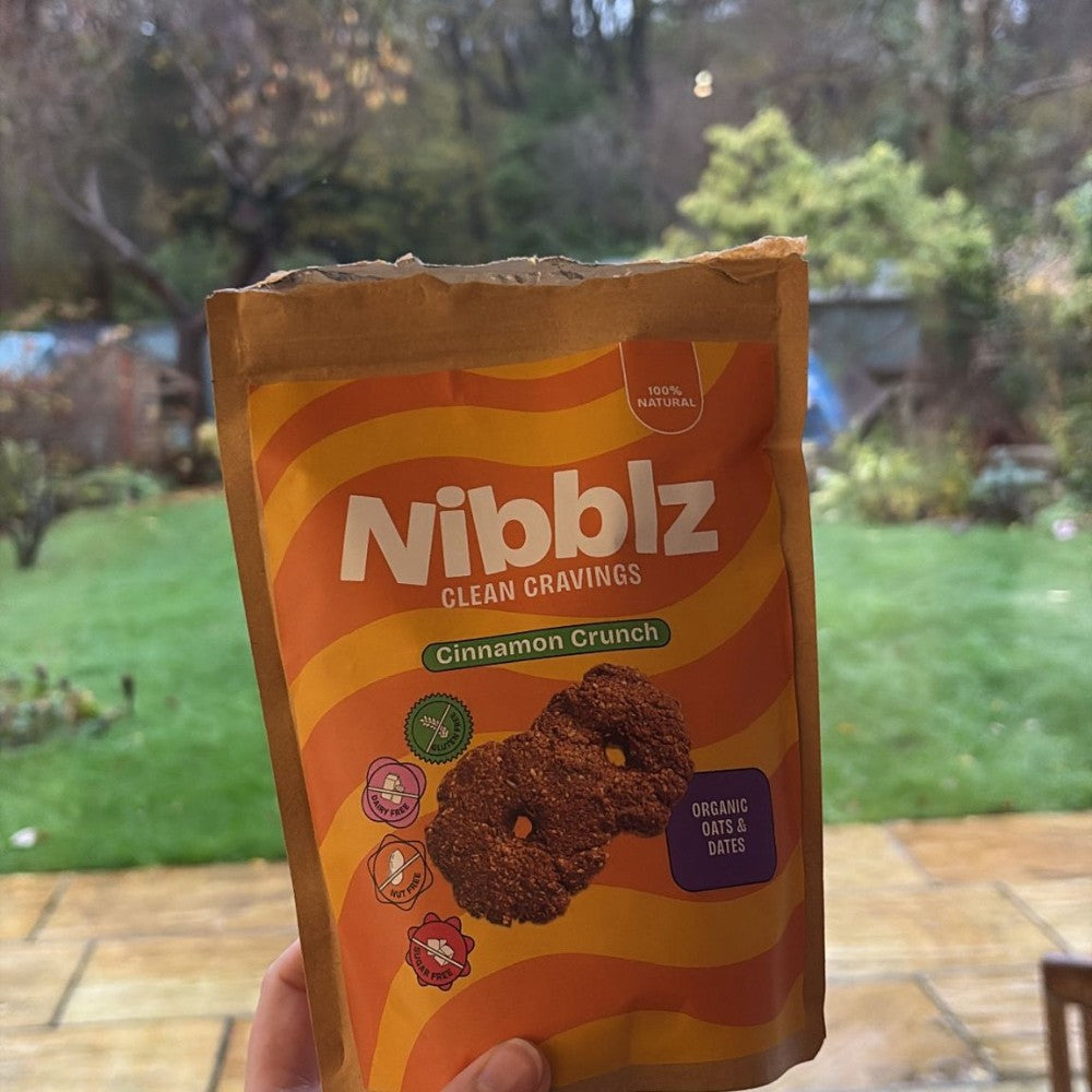 Nibblz_Cinnamon Crunch_2_genertion.h