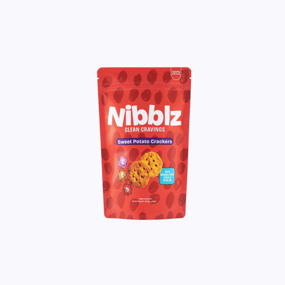 Nibblz_Sweet Potato Crackers_1_generatio.h