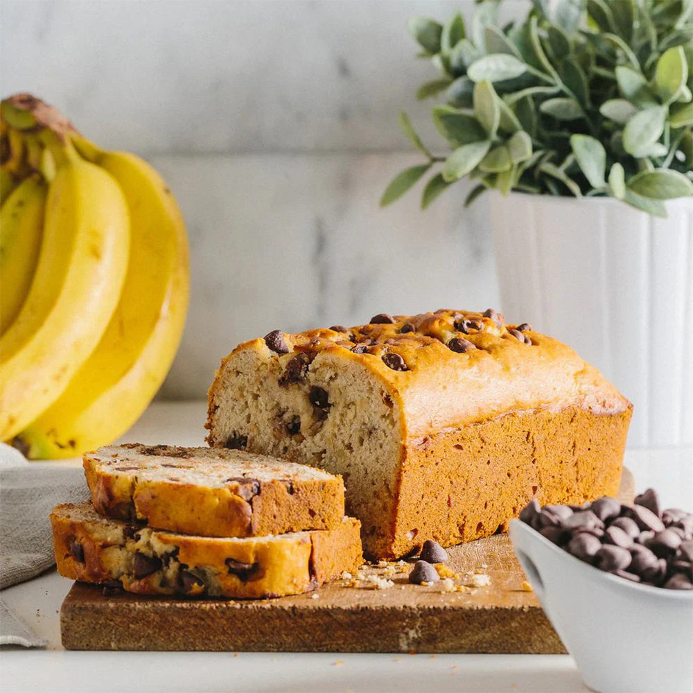 Pure Powdered Peanut Butter 454g