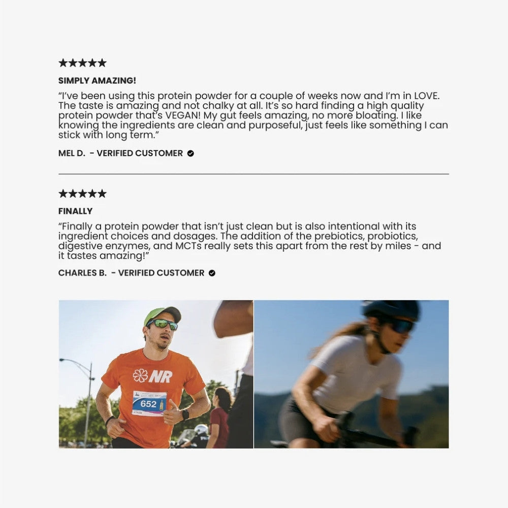 Solis_Rich_Chocolate_Essential_Protein_550g_7_generation.h