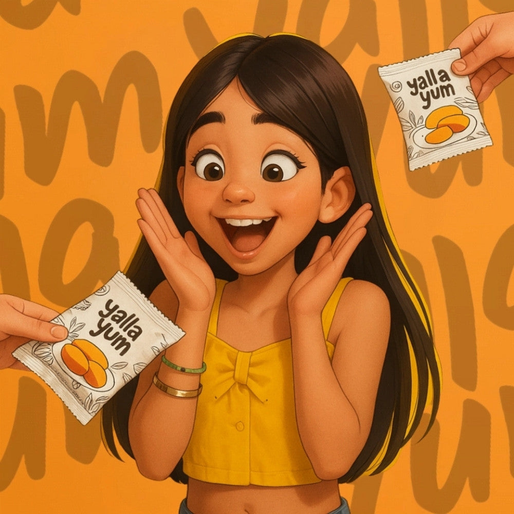 Yalla_Yum_Freeze-Dried Mango Pillow 6x15g Outer Pack_4_generation.h