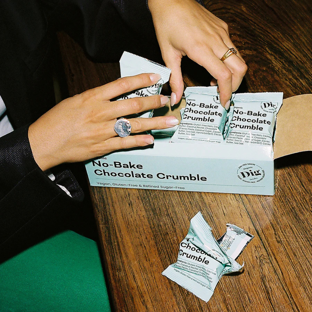 5 Dietitian Tips to Handle the Halloween Sugar Rush (Without Ruining the Fun)