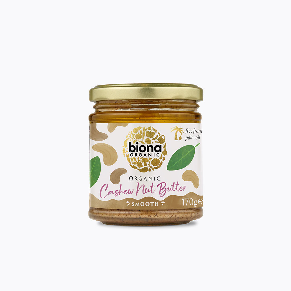 Biona Organic