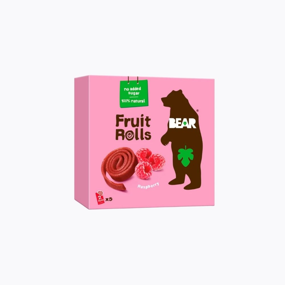 Bear-FruitRollsRaspberry5x20g-1-buy-on-generationh