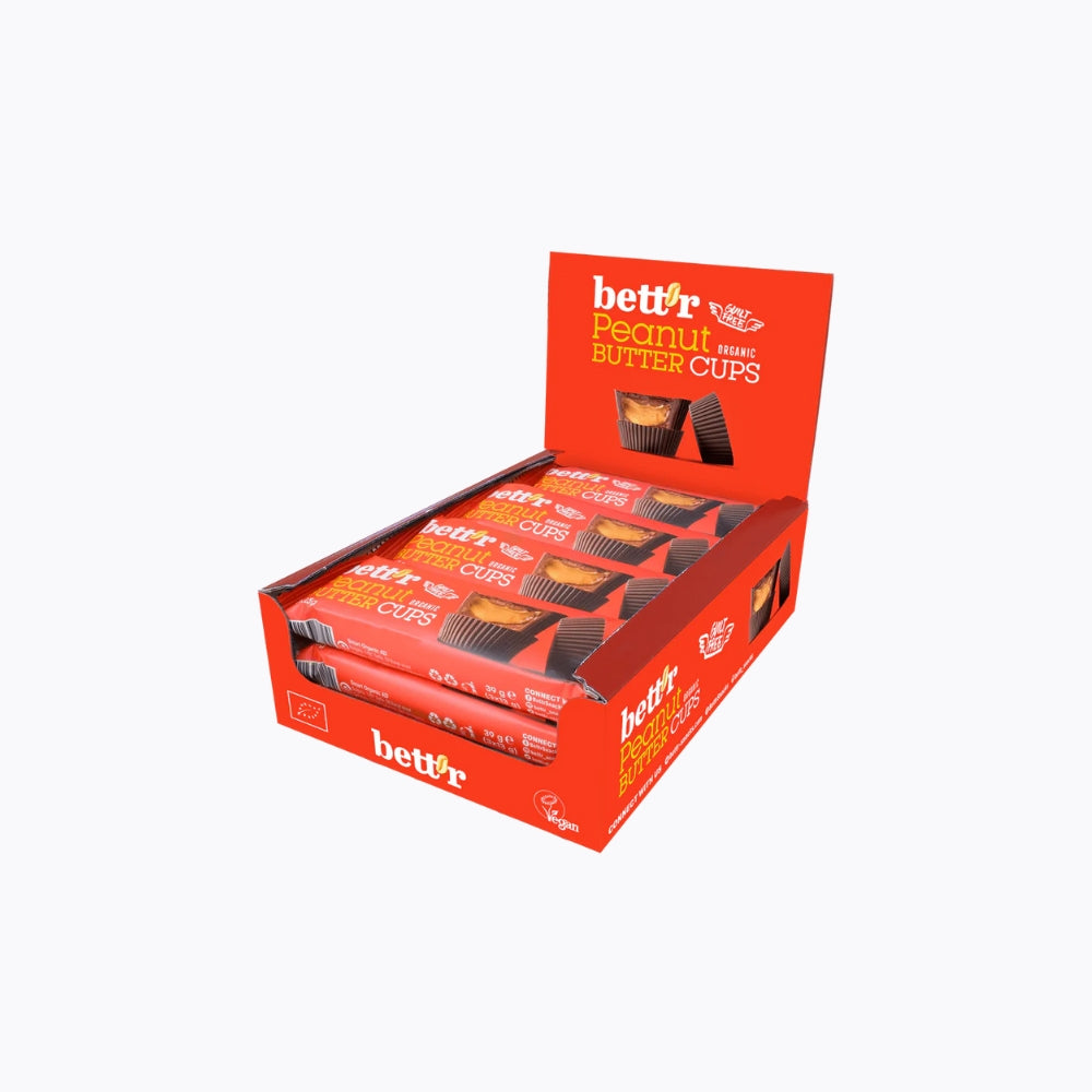 Bett_r_Peanut Butter Cups 39G_1_genertion.h