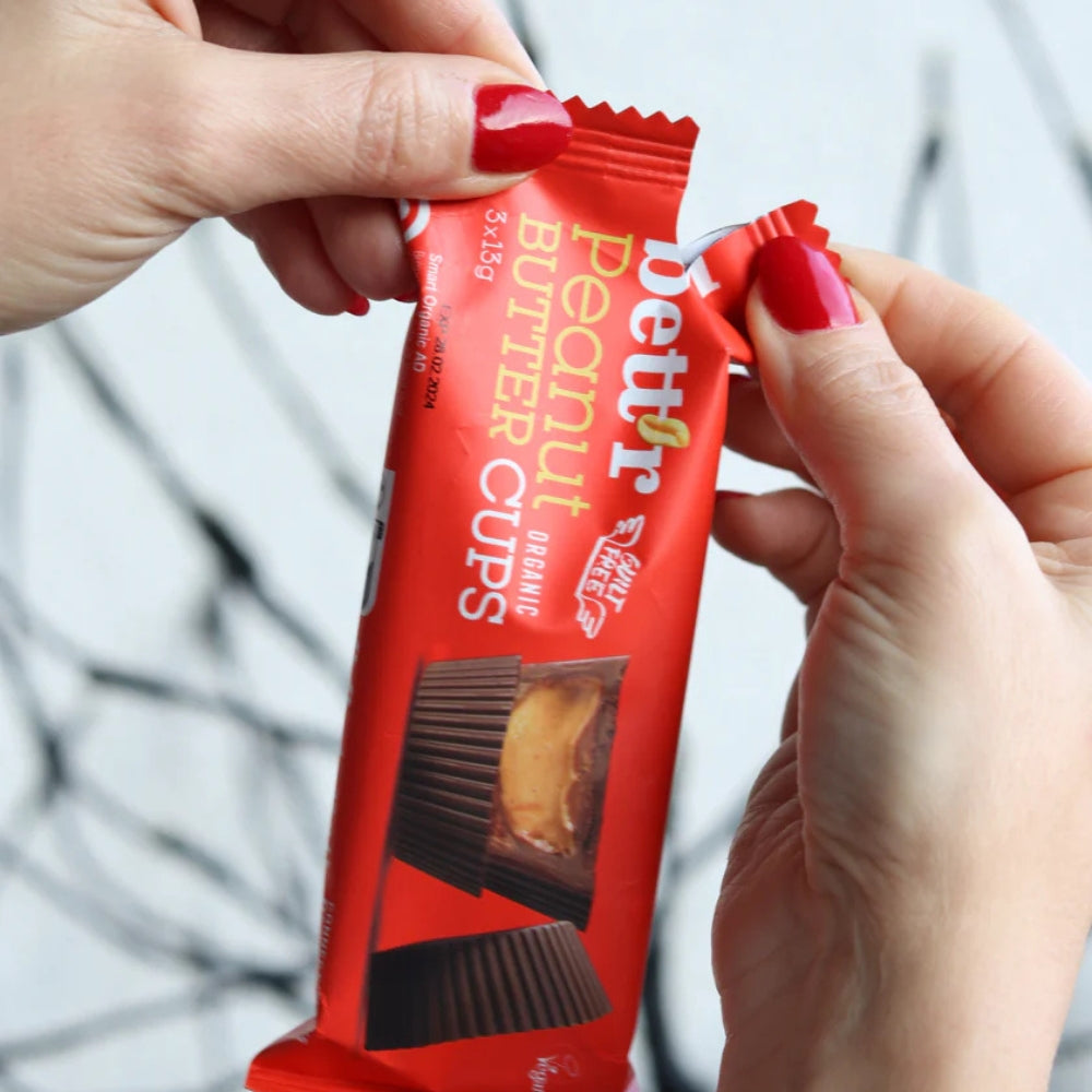 Bett_r_Peanut Butter Cups 39G_2_genertion.h