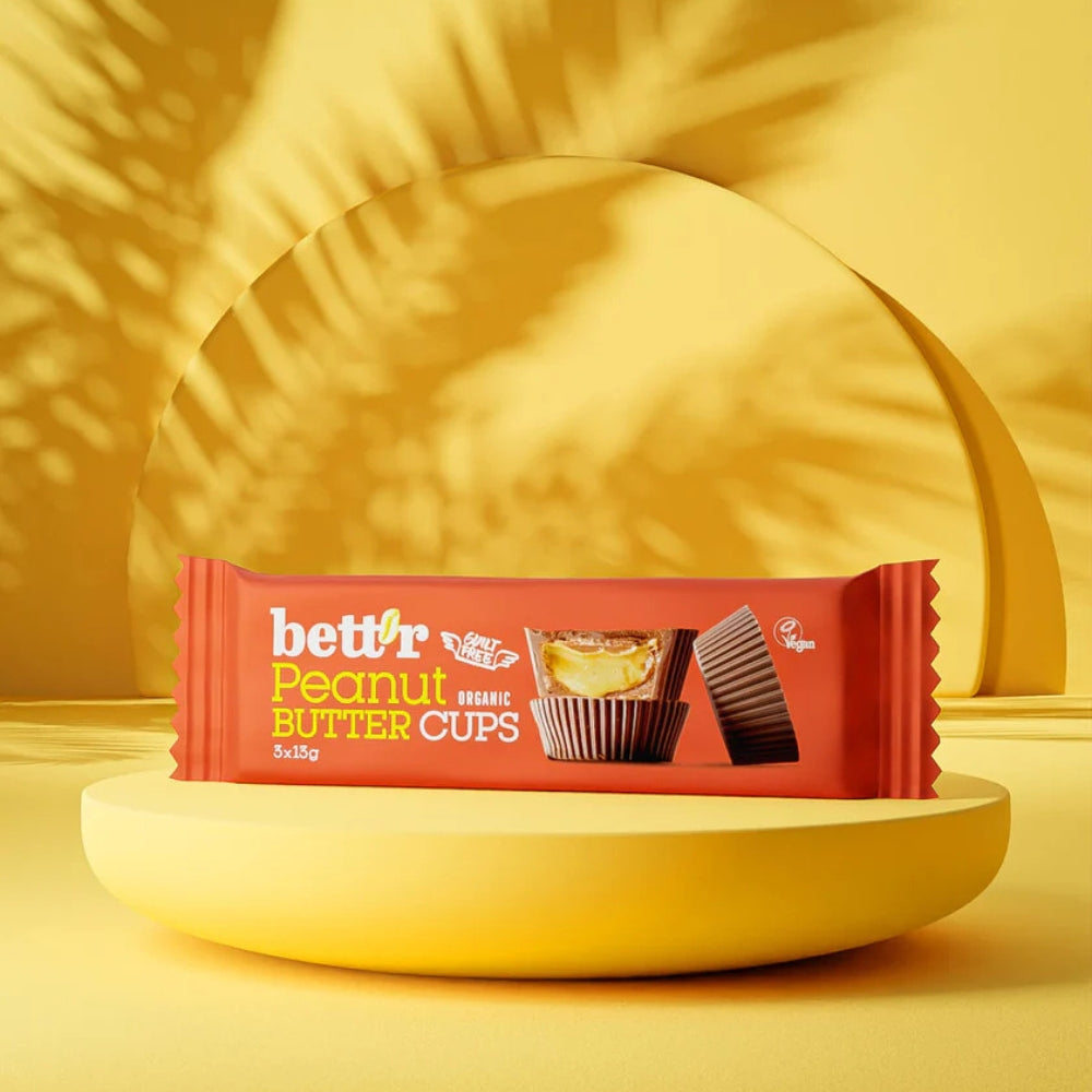 Bett_r_Peanut Butter Cups 39G_3_genertion.h