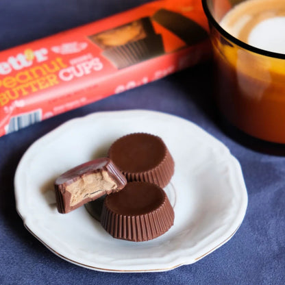 Bett_r_Peanut Butter Cups 39G_4_genertion.h