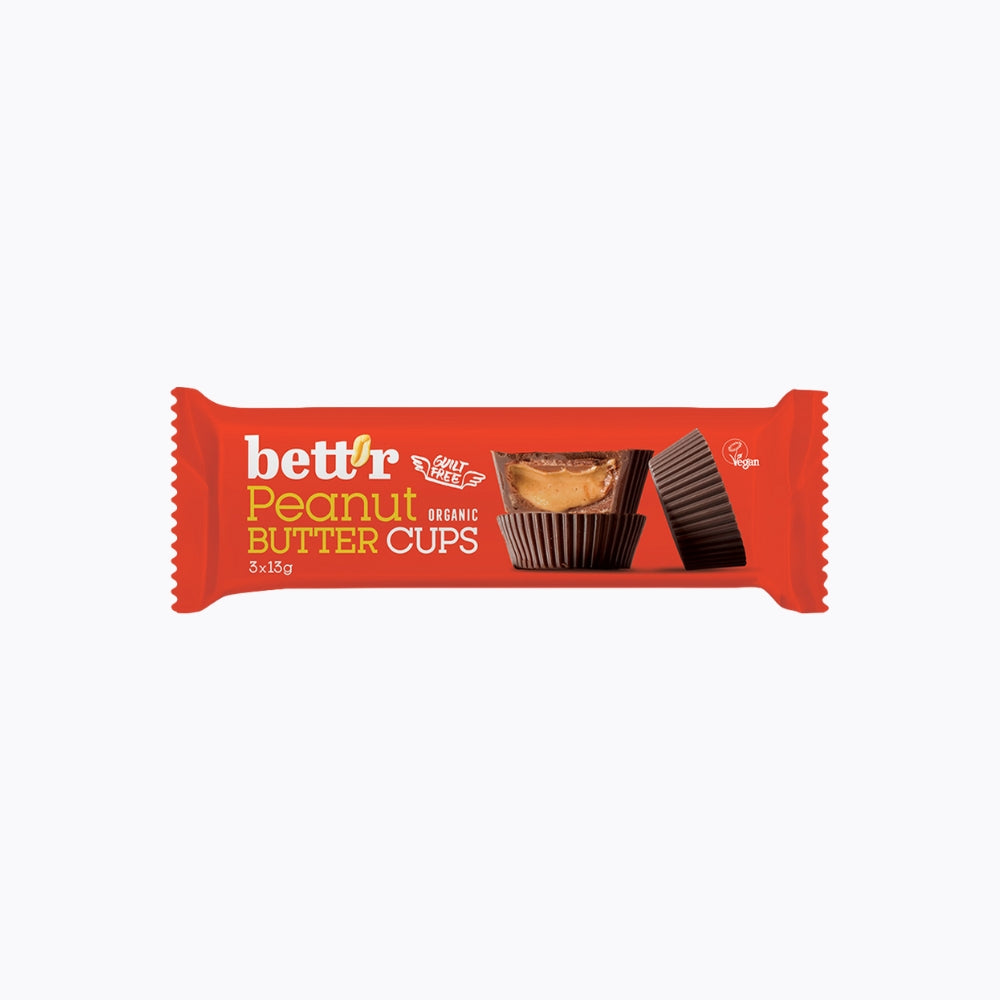 Bett_r_Peanut_Butter_Cups_39G_5_genertion.h