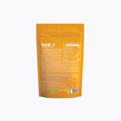Pancake Mix 400g