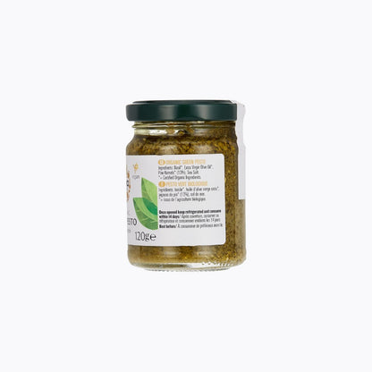 Biona_GreenPestoOrganic120g_2_generation