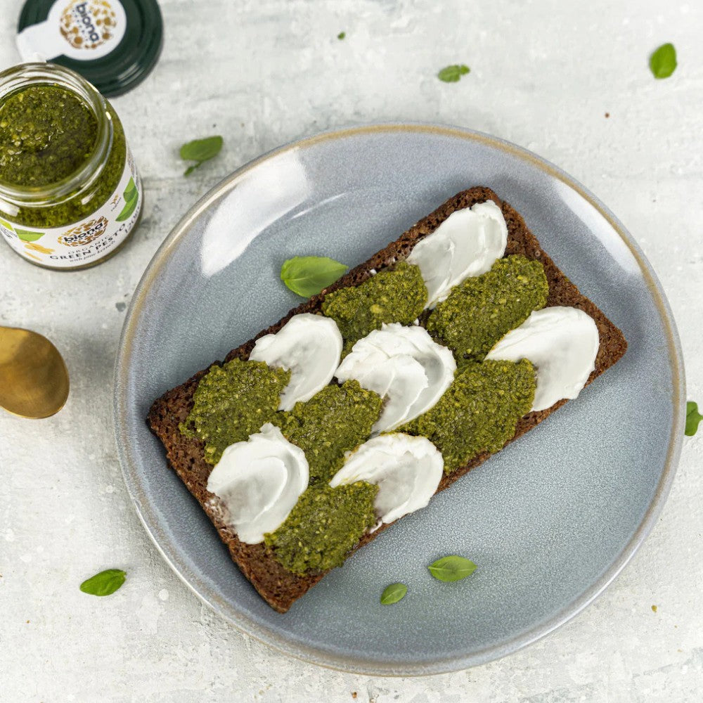 Biona_GreenPestoOrganic120g_3_generation