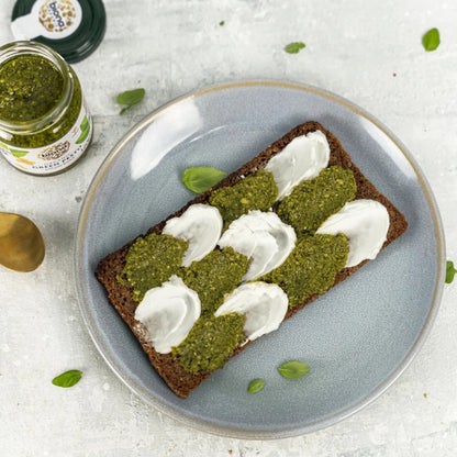 Biona_GreenPestoOrganic120g_3_generation