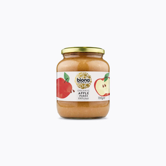 Biona_OrganicApplePureeNoAddedSugar700g_1_generation.h