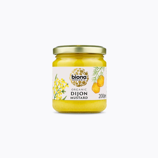Biona_OrganicDijonMustard200g_1_generation.h