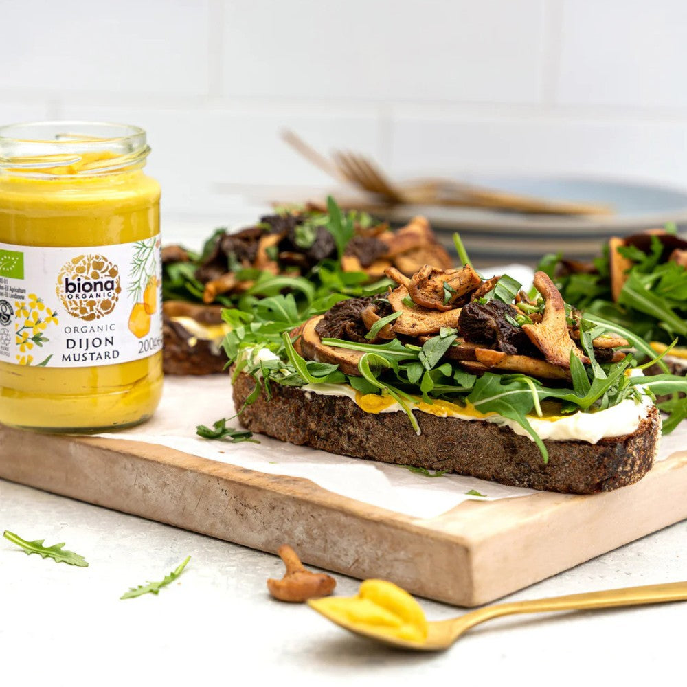 Biona_OrganicDijonMustard200g_1_generation.h