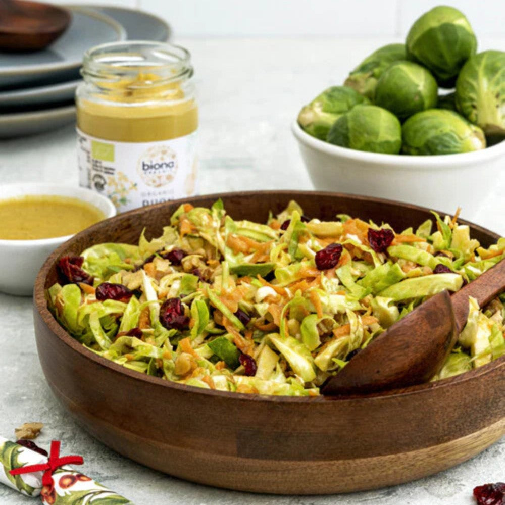 Biona_OrganicDijonMustard200g_1_generation.h