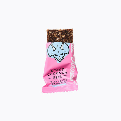 Berry & Coconut Bite 30g