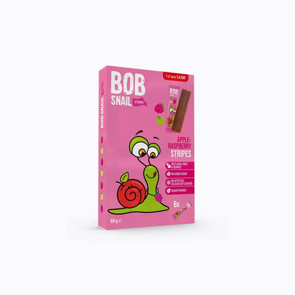 Trick-Or-Treat Bundle