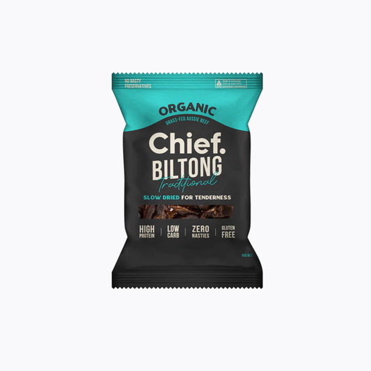 Buy 8 High Protein, save 5%