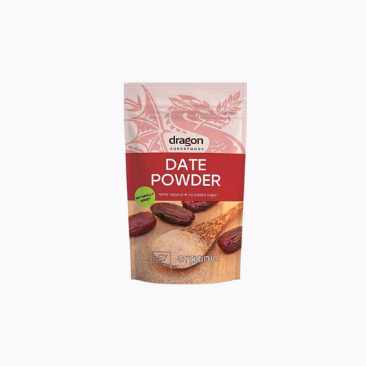 Date Powder 250g