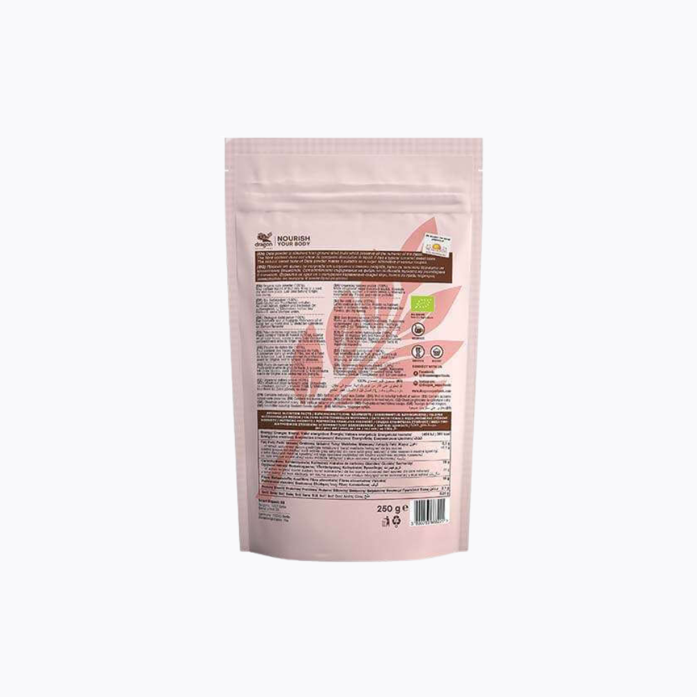 Date Powder 250g