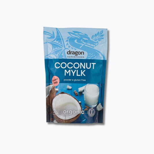 Coconut Mylk 150g