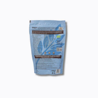 Coconut Mylk 150g