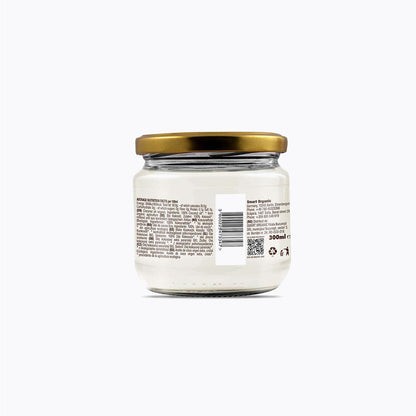 Coconut Oil 300ml