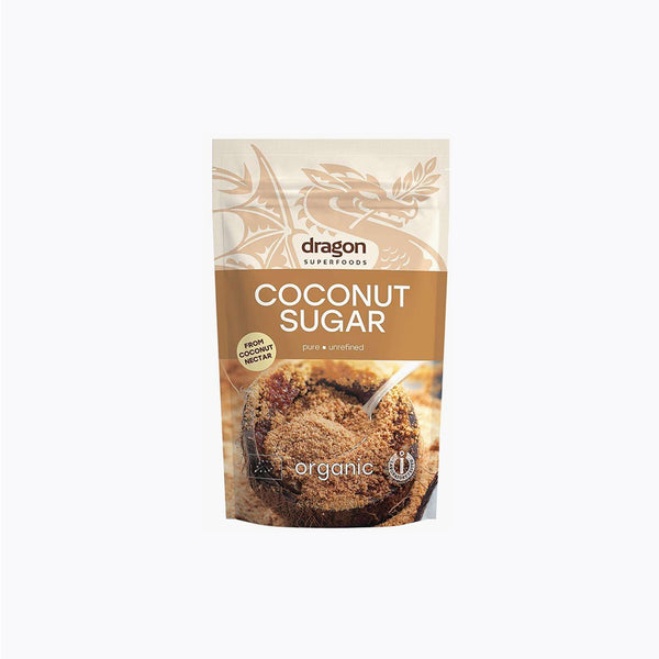 Dragon SuperFoods Must Haves