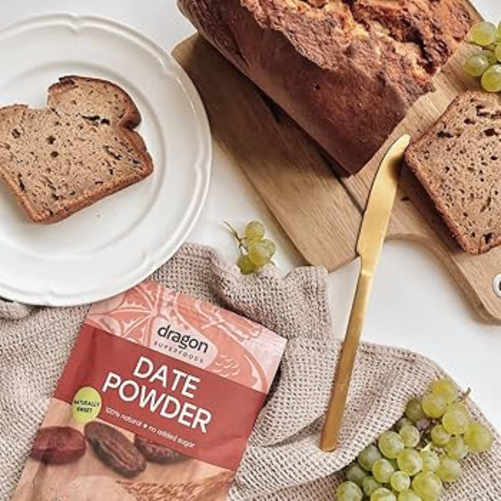 Date Powder 250g