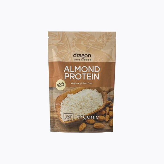Dragon_Superfoods_Almond 47.5% PROTEIN 200G_1_generation.h