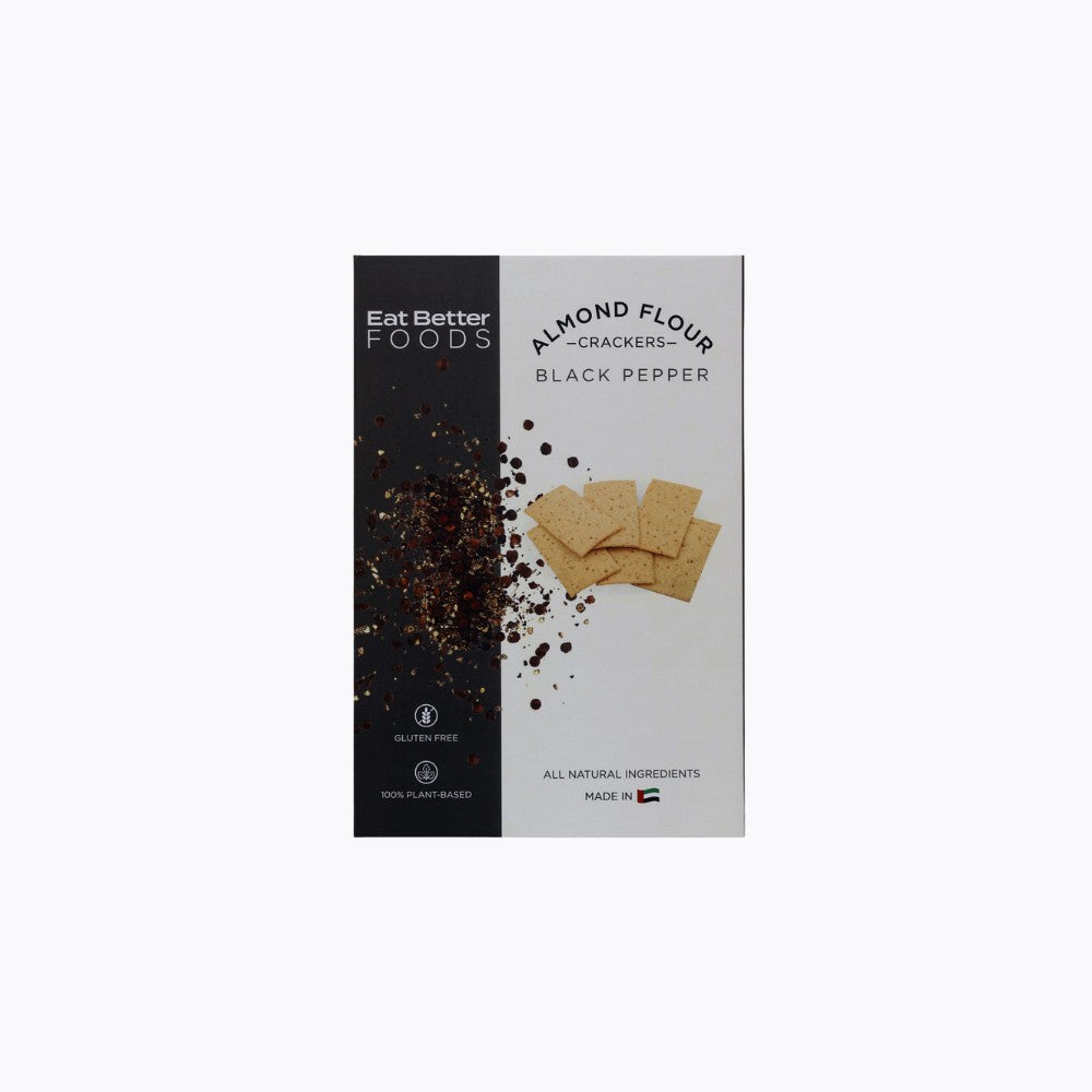 EatBetterFood_AlmondFlourBlackPepperCrackers120g_1_generation.h