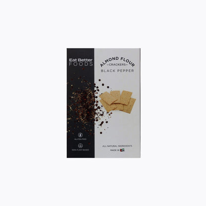 EatBetterFood_AlmondFlourBlackPepperCrackers120g_1_generation.h