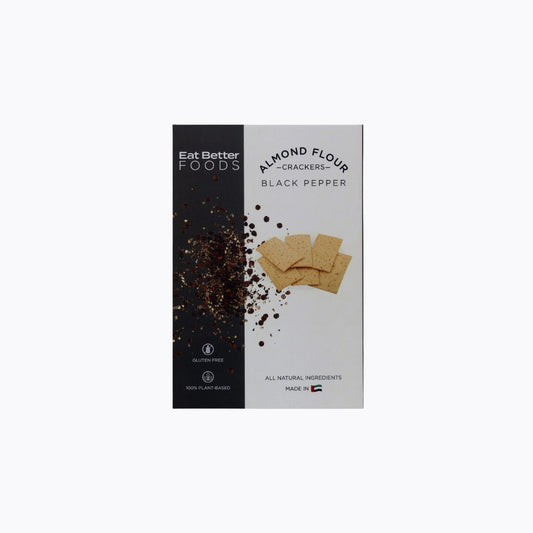 EatBetterFood_AlmondFlourBlackPepperCrackers120g_1_generation.h
