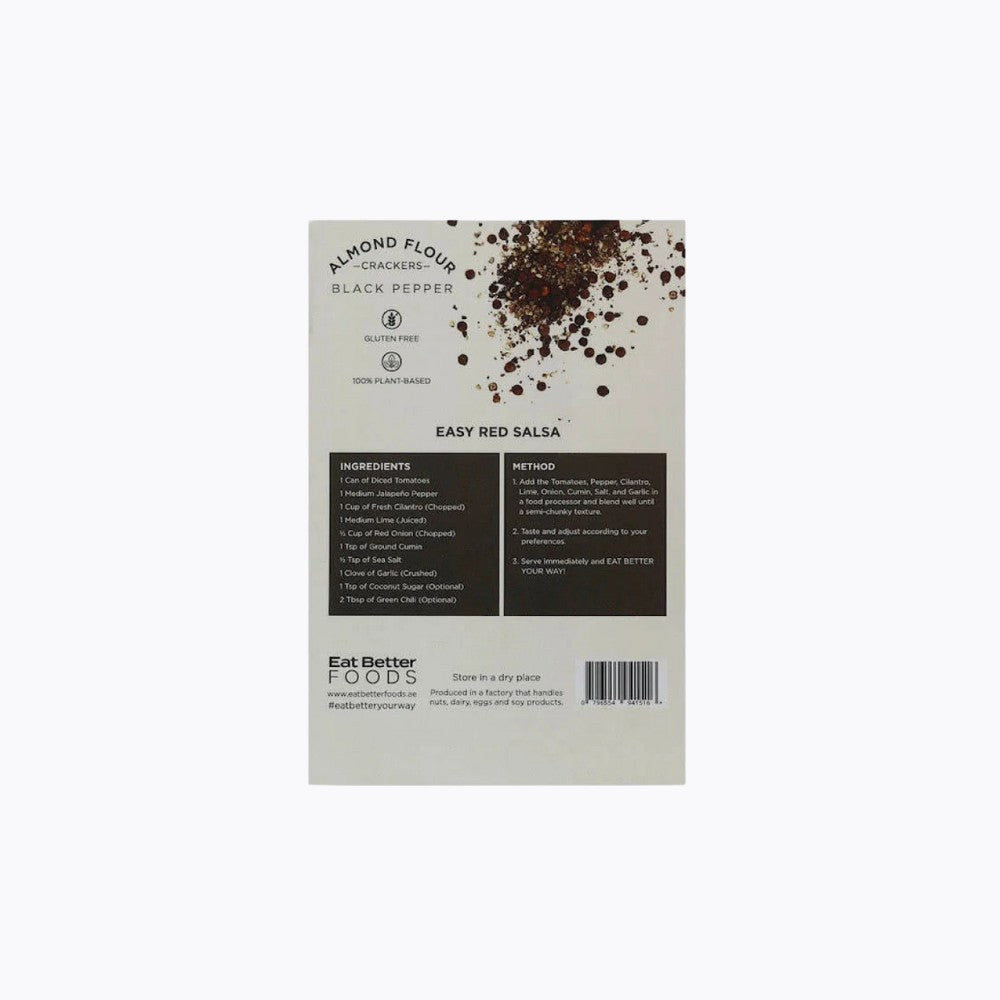 EatBetterFood_AlmondFlourBlackPepperCrackers120g_2_generation.h