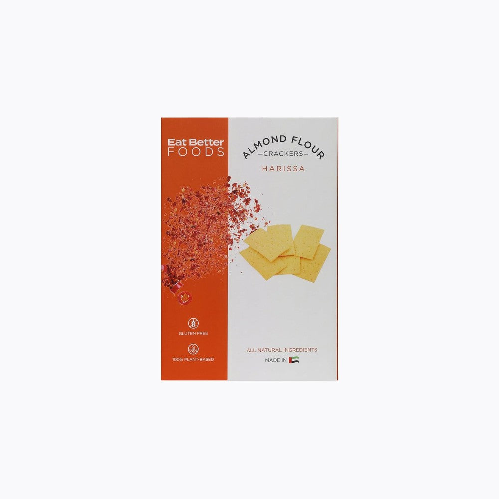 EatBetterFood_AlmondFlourHarissaCrackers120g_1_generation.h