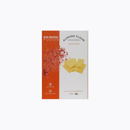 EatBetterFood_AlmondFlourHarissaCrackers120g_1_generation.h